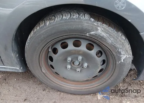 2011 Volkswagen Jetta 2.5L Se из США, поврежденный, VIN 3VWDZ7AJXBM376614